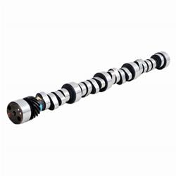 Enginetech Stock Replacement Camshafts ES336