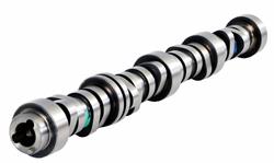 Enginetech Stock Replacement Camshafts ES3588