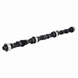 Enginetech Stock Replacement Camshafts ES448