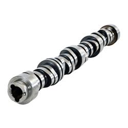 Enginetech Stock Replacement Camshafts ES5440