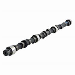 Enginetech Stock Replacement Camshafts ES551