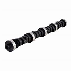 Enginetech Stock Replacement Camshafts ES560