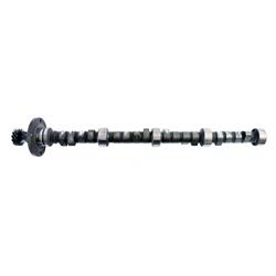 Enginetech Stock Replacement Camshafts ES586
