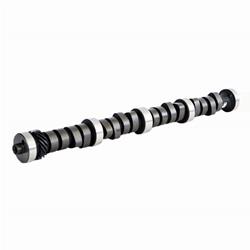 Enginetech Stock Replacement Camshafts ES619