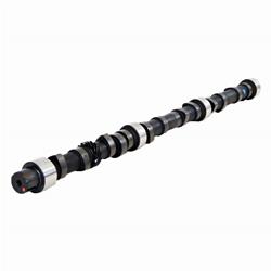 Enginetech Stock Replacement Camshafts ES633