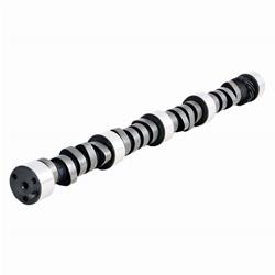 Enginetech Stock Replacement Camshafts ES636