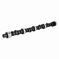 Enginetech Stock Replacement Camshafts ES641