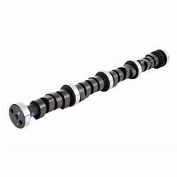 Enginetech Stock Replacement Camshafts ES643
