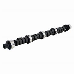 Enginetech Stock Replacement Camshafts ES645