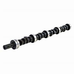 Enginetech Stock Replacement Camshafts ES646