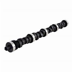 Enginetech Stock Replacement Camshafts ES648