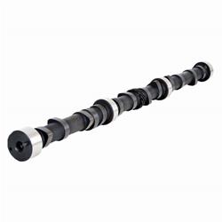 Enginetech Stock Replacement Camshafts ES652