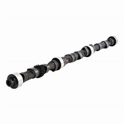 Enginetech Stock Replacement Camshafts ES658