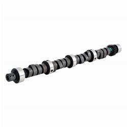 Enginetech Stock Replacement Camshafts ES665