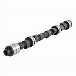 Enginetech Stock Replacement Camshafts ES666