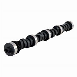 Enginetech Stock Replacement Camshafts ES667