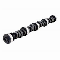 Enginetech Stock Replacement Camshafts ES668