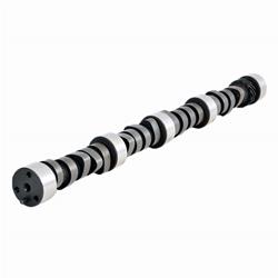 Enginetech Stock Replacement Camshafts ES669