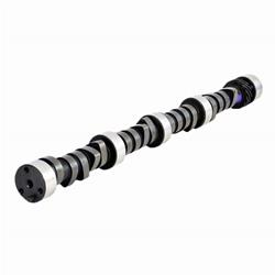 Enginetech Stock Replacement Camshafts ES673