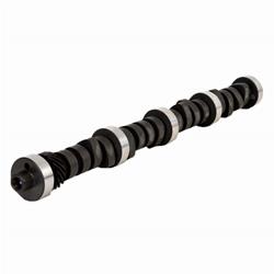 Enginetech Stock Replacement Camshafts ES674