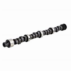 Enginetech Stage 1 Performance Camshafts ES691