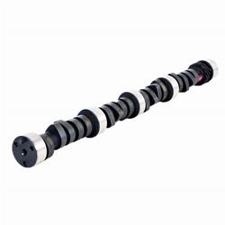 Enginetech Stock Replacement Camshafts ES711