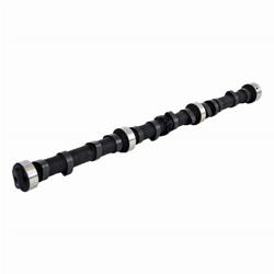 Enginetech Stock Replacement Camshafts ES713