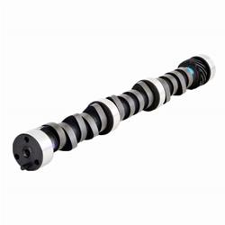 Enginetech Stock Replacement Camshafts ES715