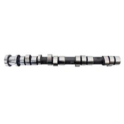 Enginetech Stock Replacement Camshafts ES746