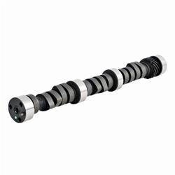 Enginetech Stock Replacement Camshafts ES756