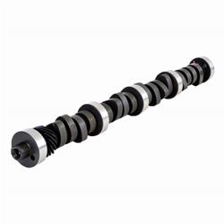 Enginetech Stock Replacement Camshafts ES764A