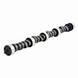 Enginetech Stock Replacement Camshafts ES766