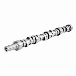 Enginetech Stock Replacement Camshafts ES771
