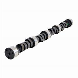 Enginetech Stock Replacement Camshafts ES774