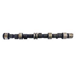 Enginetech Stock Replacement Camshafts ES778