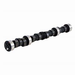 Enginetech Stock Replacement Camshafts ES779