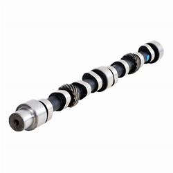 Enginetech Stock Replacement Camshafts ES782