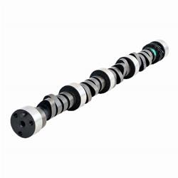 Enginetech Stage 4 Performance Camshafts ES804R