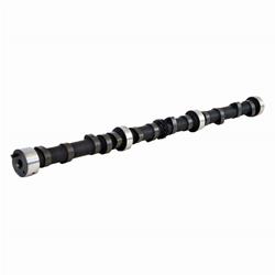 Enginetech Stock Replacement Camshafts ES809