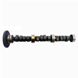 Enginetech Stock Replacement Camshafts ES812