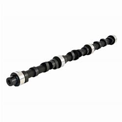 Enginetech Stock Replacement Camshafts ES818