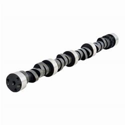 Enginetech Stage 4 Performance Camshafts ES818R