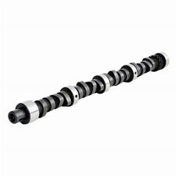 Enginetech Stock Replacement Camshafts ES8208
