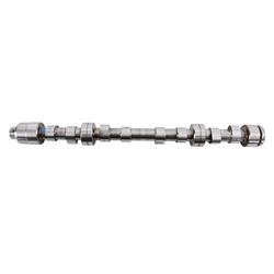 Enginetech Stock Replacement Camshafts ES835