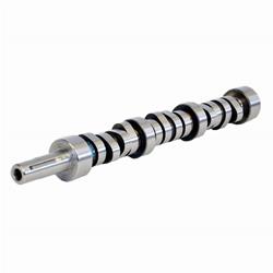 Enginetech Stock Replacement Camshafts ES860