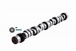 Enginetech Stock Replacement Camshafts ES9565