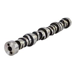 Enginetech Stock Replacement Camshafts ES9698