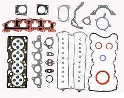 Enginetech Full Gasket Sets for 1995-1996 CONTOUR, MYSTIQUE - F121-1