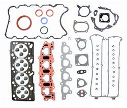 Enginetech Full Gasket Sets for 1996-1997 CONTOUR, MYSTIQUE - F121-2