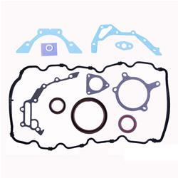 Enginetech Conversion Gasket Sets F121CS-A